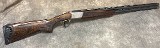 Browning~Cynergy Sporting~12 Gauge - 1 of 8