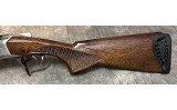 Browning~Cynergy Sporting~12 Gauge - 4 of 8