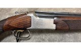 Browning~325 Sporting~12 Gauge - 5 of 8