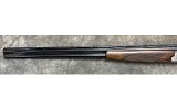 Browning~325 Sporting~12 Gauge - 8 of 8
