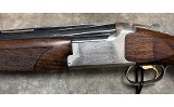 Browning~325 Sporting~12 Gauge - 6 of 8
