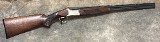 Browning~325 Sporting~12 Gauge - 1 of 8