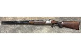Browning~325 Sporting~12 Gauge - 2 of 8