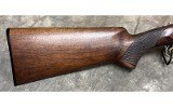 Browning~325 Sporting~12 Gauge - 3 of 8
