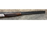 Browning~325 Sporting~12 Gauge - 7 of 8