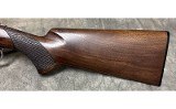 Browning~325 Sporting~12 Gauge - 4 of 8