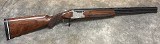 Winchester~101 XTR Super Grade Lightweight~12 Gauge - 1 of 8