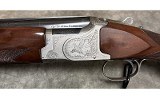 Winchester~101 XTR Super Grade Lightweight~12 Gauge - 6 of 8
