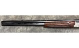 Winchester~101 XTR Super Grade Lightweight~12 Gauge - 8 of 8