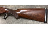 Winchester~101 XTR Super Grade Lightweight~12 Gauge - 4 of 8