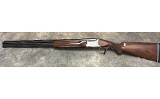 Winchester~101 XTR Super Grade Lightweight~12 Gauge - 2 of 8