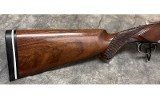 Winchester~101 XTR Super Grade Lightweight~12 Gauge - 3 of 8