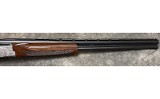 Winchester~101 XTR Super Grade Lightweight~12 Gauge - 7 of 8
