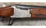 Winchester~101 XTR Super Grade Lightweight~12 Gauge - 5 of 8