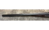AYA~SxS~12 Gauge - Image 8 of 12