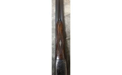 AYA~SxS~12 Gauge - Image 10 of 12