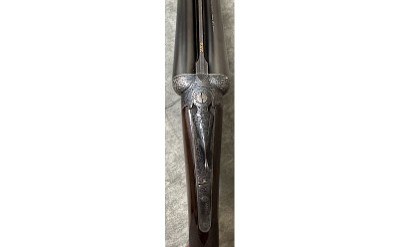AYA~SxS~12 Gauge - Image 12 of 12