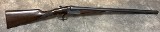 AYA~SxS~12 Gauge - Image 1 of 12