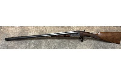 AYA~SxS~12 Gauge - Image 2 of 12
