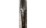 AYA~SxS~12 Gauge - Image 12 of 12