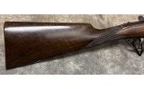 AYA~SxS~12 Gauge - Image 3 of 12