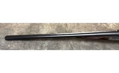 AYA~SxS~12 Gauge - Image 8 of 12
