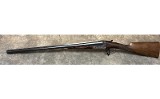 AYA~SxS~12 Gauge - Image 2 of 12