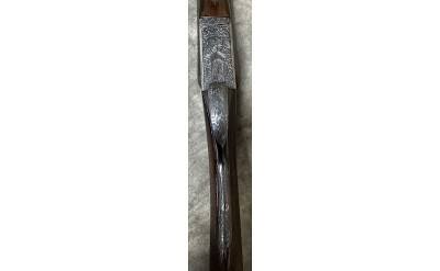 AYA~SxS~12 Gauge - Image 11 of 12