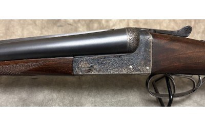 AYA~SxS~12 Gauge - Image 6 of 12