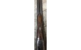 AYA~SxS~12 Gauge - Image 10 of 12