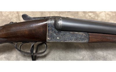 AYA~SxS~12 Gauge - Image 5 of 12