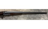 AYA~SxS~12 Gauge - Image 7 of 12