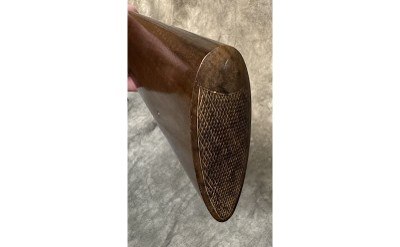 AYA~SxS~12 Gauge - Image 9 of 12