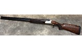 Browning~825 Sporting~12 Gauge - 2 of 8