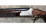 Browning~825 Sporting~12 Gauge - 6 of 8
