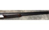 Browning~825 Sporting~12 Gauge - 7 of 8