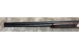 Browning~825 Sporting~12 Gauge - 8 of 8