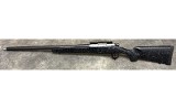Christensen Arms~M14 Ridgeline~.270 WSM - Image 2 of 9