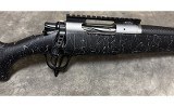 Christensen Arms~M14 Ridgeline~.270 WSM - Image 5 of 9