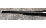 Christensen Arms~M14 Ridgeline~.270 WSM - Image 8 of 9