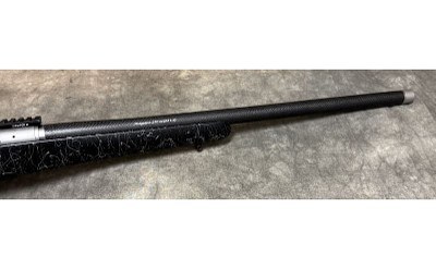 Christensen Arms~M14 Ridgeline~.270 WSM - Image 7 of 9