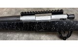 Christensen Arms~M14 Ridgeline~.270 WSM - Image 6 of 9