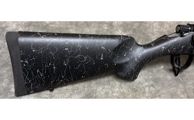 Christensen Arms~M14 Ridgeline~.270 WSM - Image 3 of 9