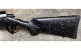 Christensen Arms~M14 Ridgeline~.270 WSM - Image 4 of 9
