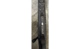Christensen Arms~M14 Ridgeline~.270 WSM - Image 9 of 9