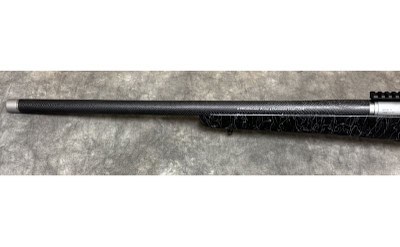 Christensen Arms~M14 Ridgeline~.270 WSM - Image 8 of 9