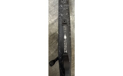 Christensen Arms~M14 Ridgeline~.270 WSM - Image 9 of 9