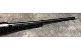 Christensen Arms~M14 Ridgeline~.270 WSM - Image 7 of 9