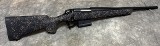 Bergara~B-14~.300 ACC Blackout - 1 of 8