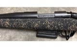 Bergara~B-14~.300 ACC Blackout - 6 of 8